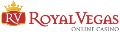 Royal Vegas Onine Casino