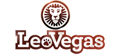 LeoVegas Casino Online