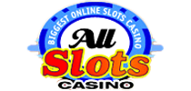 AllSlots Casino Online