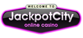 Jackpot City Online Casino