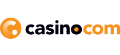 Casino.com Online Casino
