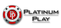Platinum Play Online