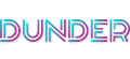 Dunder Casino Online