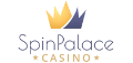 Spin Palace Online Casino