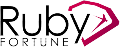Play at Ruby Fortune Casino